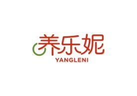 养乐妮YANGLENI