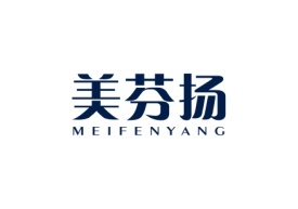 美芬扬Meifenyang