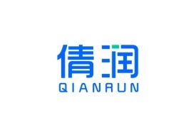 倩润Qianrun