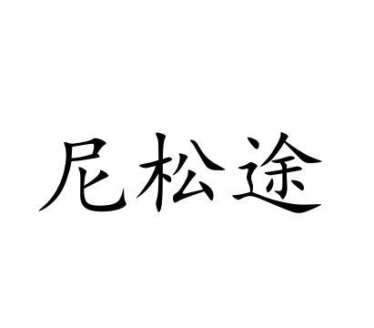 尼松途