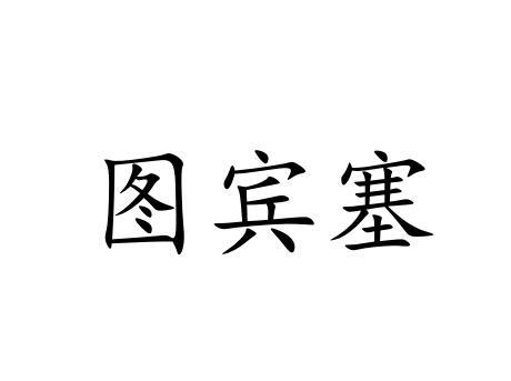 图宾塞