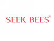 SEEK BEES