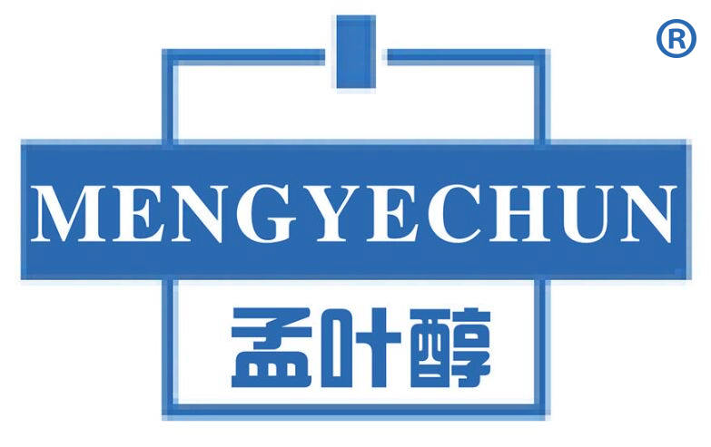 孟叶醇
