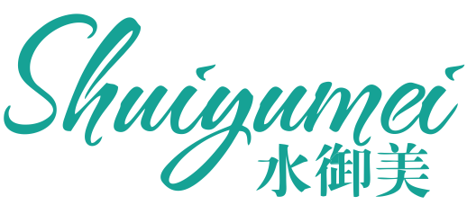 水御美
