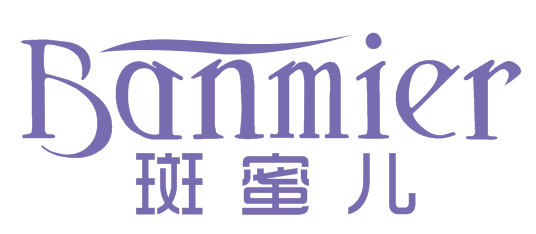 斑蜜儿