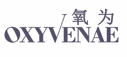 氧为 OXYVENAE