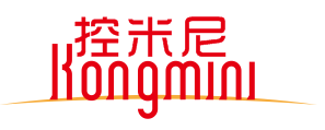 控米尼