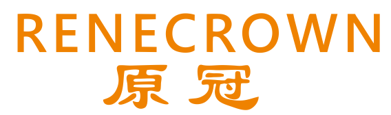 原冠