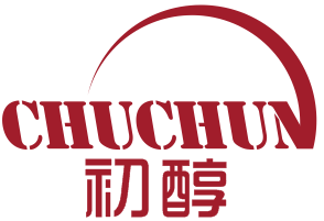 初醇