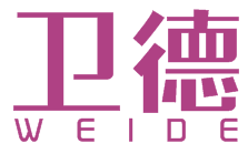 卫德