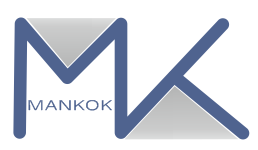 MANKOK MK