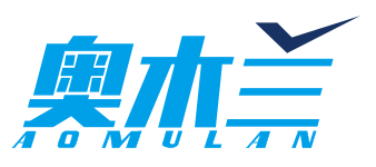 奥木兰