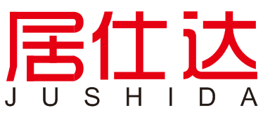 居仕达