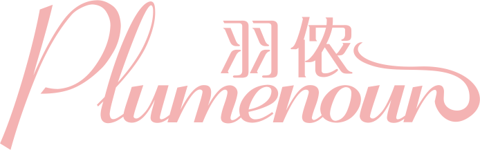 羽侬PLUMENOUR