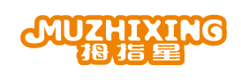 拇指星
