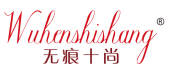 无痕十尚