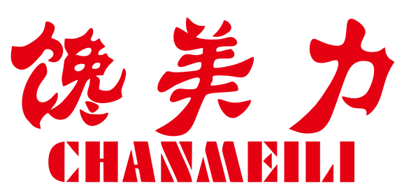 馋美力