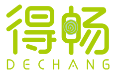 得畅