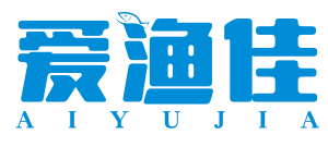 爱渔佳