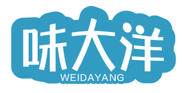 味大洋