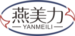 燕美力