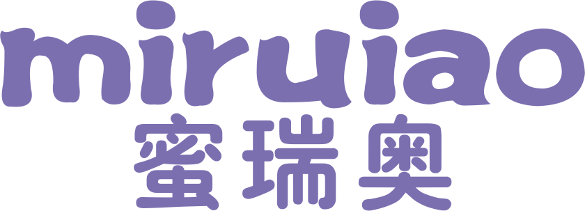 蜜瑞奥