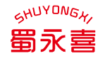 蜀永喜