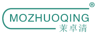 茉卓清