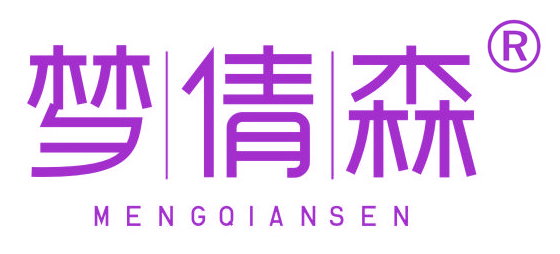 梦倩森