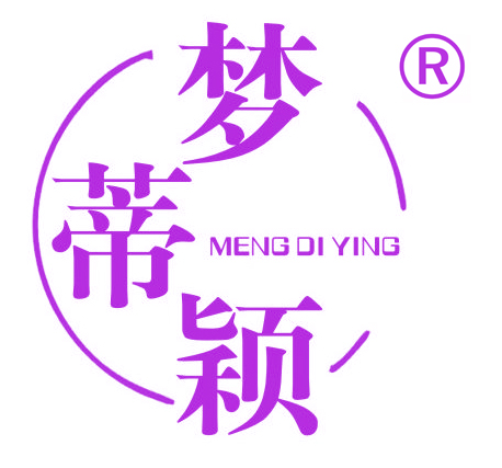 梦蒂颖