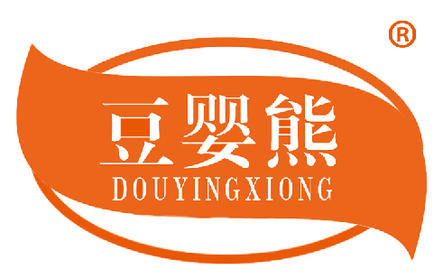 豆婴熊