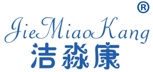 洁淼康