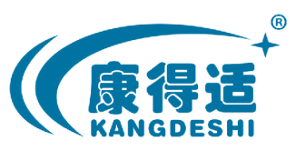 康得适