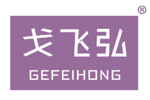 戈飞弘
