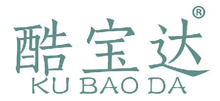 酷宝达
