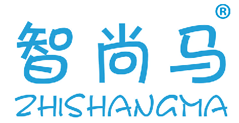智尚马
