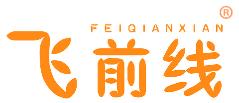 飞前线