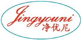 净优尼