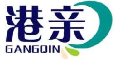 港亲