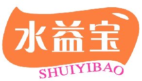 水益宝