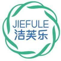 洁芙乐