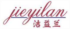 洁益兰