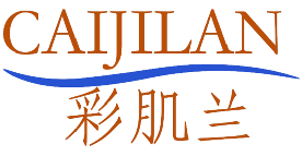 彩肌兰