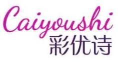 彩优诗