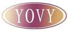 YOVY