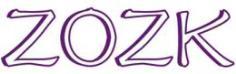ZOZK