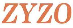 ZYZO