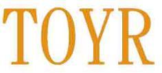 TOYR