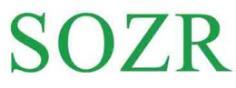 SOZR
