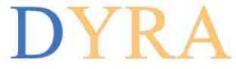 DYRA